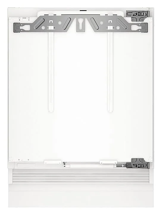Встраиваемый холодильник Liebherr UIKP 1554 фото