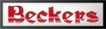 Оборудование BECKERS в Москве