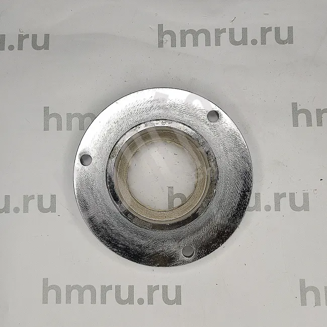 Фланец задний к JGL (1-13) Hualian Machinery