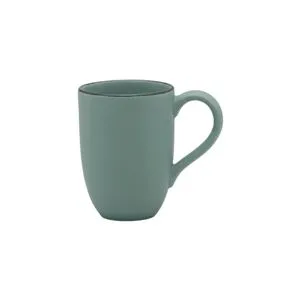 Кружка AZUL MENTA 350мл Oxford, 136492, AO07-1C07 фото
