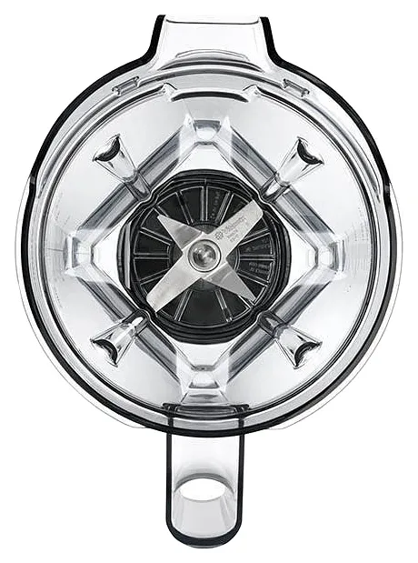 Контейнер Vitamix VM071191 1,4 л фото