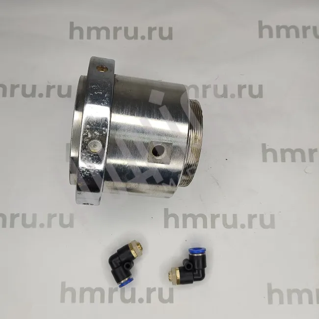 Корпус тестоузла с водяным охлаждением к JGL (1-6) Hualian Machinery