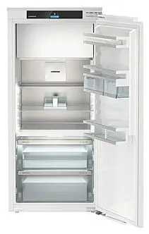Встраиваемый холодильник Liebherr IRBd 4151 Prime BioFresh фото