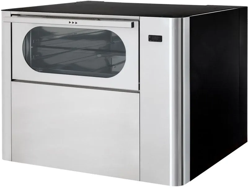 Шкаф расстоечный Itpizza Premium CG4-44 для печи G4 фото