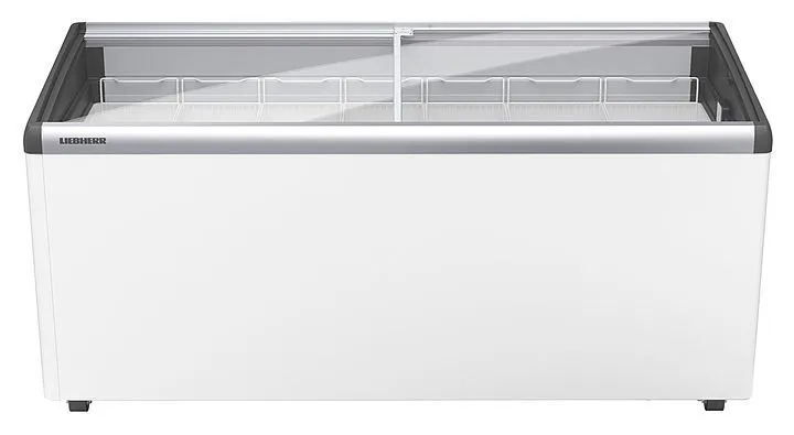 Ларь морозильный Liebherr EFI 4853 фото