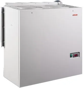 Сплит-система Ариада KLS-220