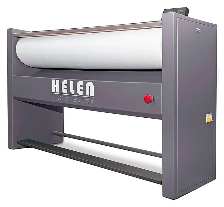 Гладильный каток HELEN H 140.25 фото