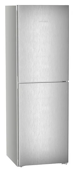 Холодильник Liebherr CNsff 5204