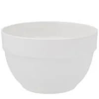 Миска керамическая 4,9л d25см Oxford C25A Миска керамическая 4,9л d25см Oxford C25A