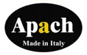 Оборудование APACH в Москве