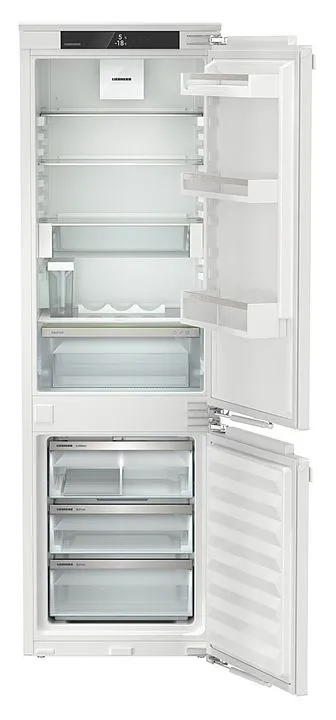 Встраиваемый холодильник Liebherr ICNe 5133 фото