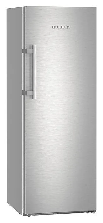Холодильник Liebherr KBef 3730
