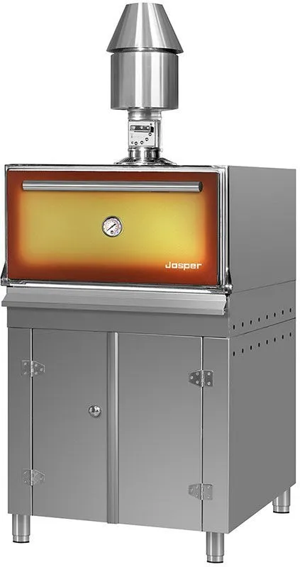 Печь на твердом топливе (хоспер) Josper HJX50L Печь на твердом топливе (хоспер) Josper HJX50L