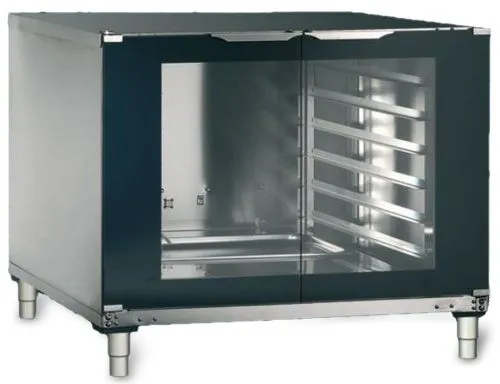 Шкаф расстоечный UNOX XL 415 фото