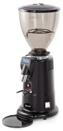 Кофемолка Apach ACG3 Кофемолка Apach ACG3