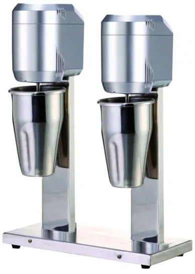 Миксер для коктейлей Gastrorag W-MS-20 фото