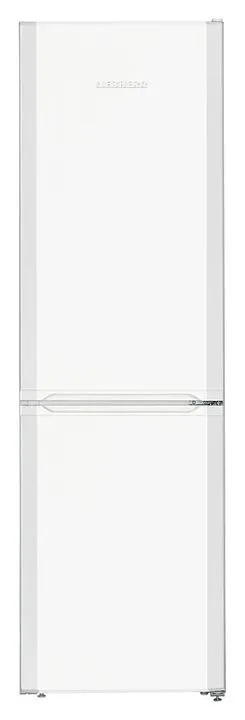 Холодильник Liebherr CUe 3331 фото
