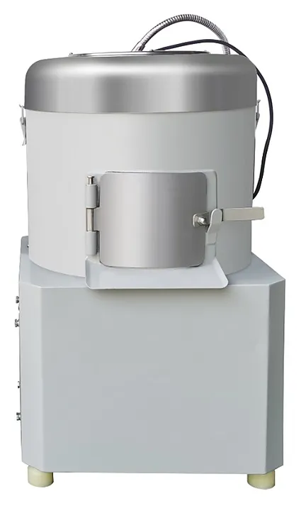 Картофелечистка Kocateq PP15 фото