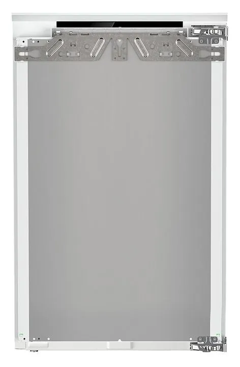 Встраиваемый холодильник Liebherr IRe 3901 фото