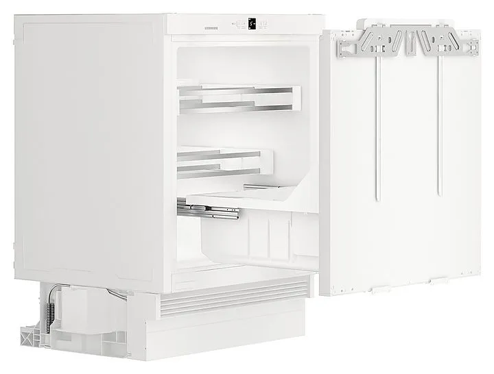Встраиваемый холодильник Liebherr UIKo 1550