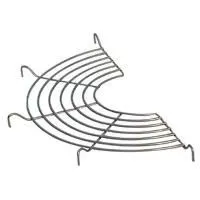 Решетка для сковороды "WOK" d32см 3329.10 Решетка для сковороды "WOK" d32см 3329.10