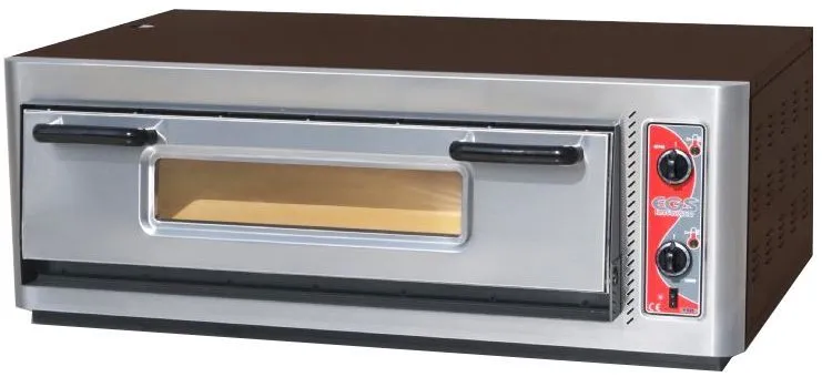 Печь для пиццы Egs P929