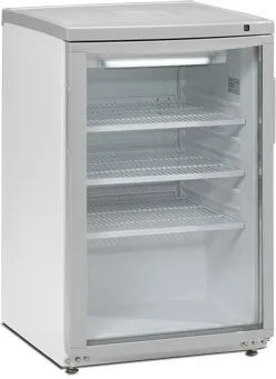 Шкаф холодильный барный Tefcold BC85 Шкаф холодильный барный Tefcold BC85