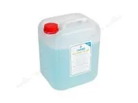Моющее кислотное средство CLEANEQ Acidem N/SP для декальцинации 10 кг