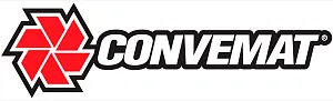 Оборудование Convemat в Москве Оборудование Convemat в Москве