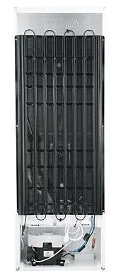 Холодильник Liebherr CU 2831 фото