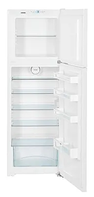 Холодильник Liebherr CT 3306 Comfort фото