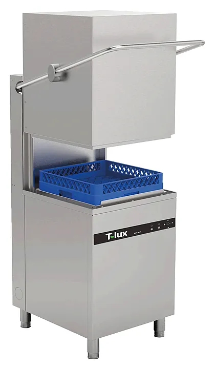 Машина посудомоечная T-LUX DWM-100 фото