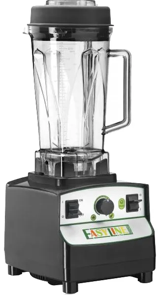 Блендер Fimar Easyline BL008 Блендер Fimar Easyline BL008