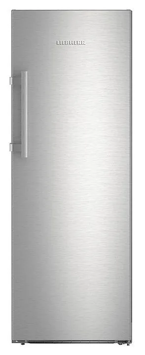 Холодильник Liebherr KBef 3730 фото
