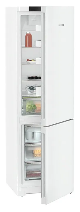 Холодильник Liebherr CNd 5703 фото