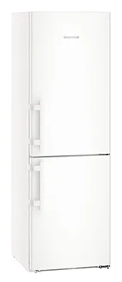 Холодильник Liebherr CN 4335 Comfort NoFrost