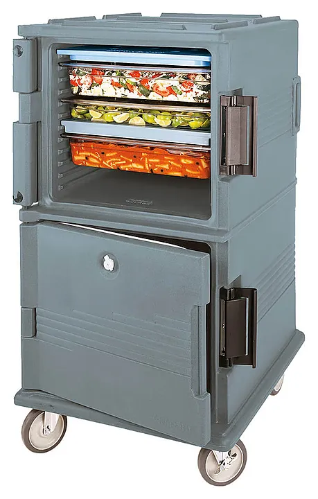 Термоконтейнер Cambro UPC1600 401 (США) фото