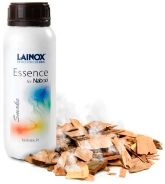 Средство для копчения Lainox SMKE NEW Средство для копчения Lainox SMKE NEW