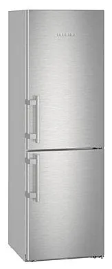 Холодильник Liebherr CNef 4335 Comfort NoFrost