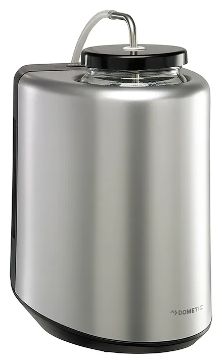 Охладитель молока Bravilor Bonamat Sprso Milk cooler фото