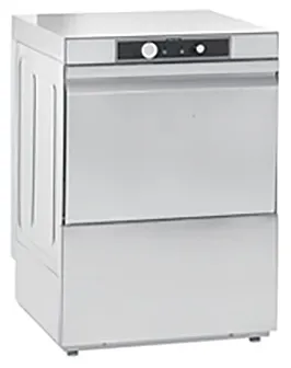 Посудомоечная машина с фронтальной загрузкой Kocateq KOMEC-510 B DD фото