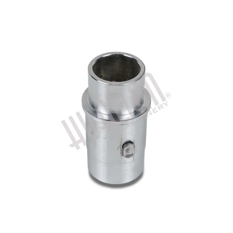 Втулка упорного подшипника для JGL (1-15) Hualian Machinery