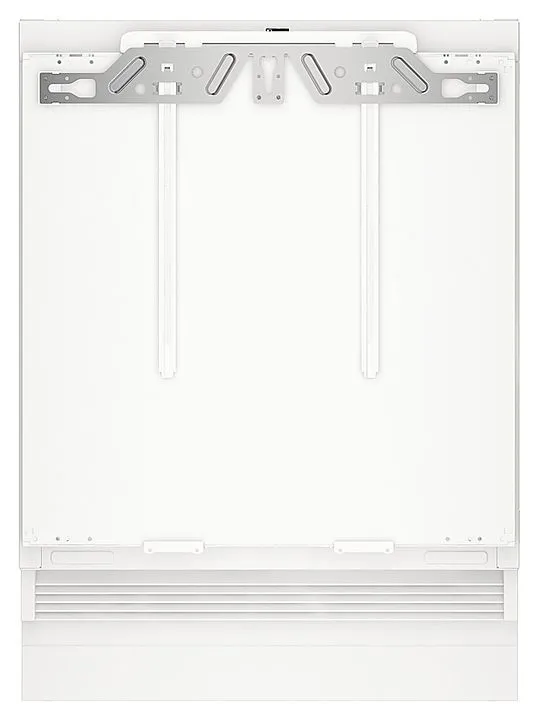Встраиваемый холодильник Liebherr UIKo 1550 фото