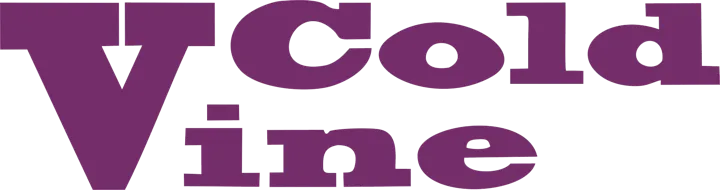 Оборудование COLD VINE в Москве Оборудование COLD VINE в Москве