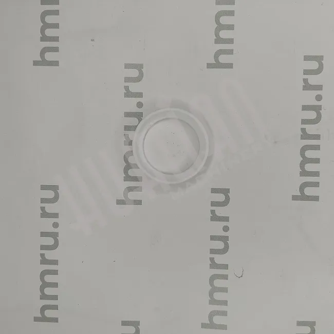 Уплотнительное кольцо PTFE на дозирующий поршень для LPF/PPF-250 Hualian Machinery фото
