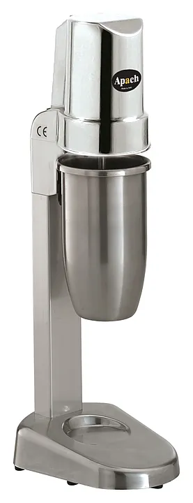 Миксер Apach AMX1 ECO фото