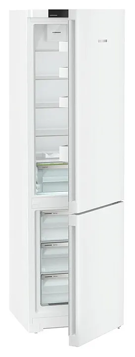 Холодильник Liebherr CNd 5703 фото