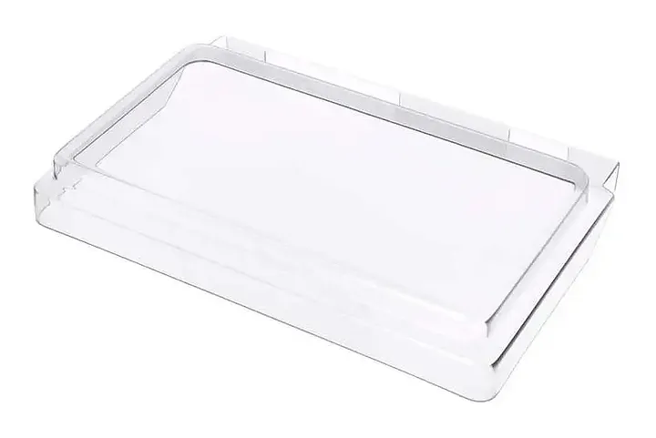 Крышка для контейнера EKSI EJW-PC-LIDS8 фото