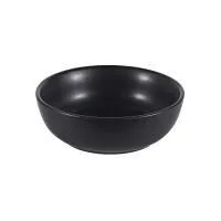 Салатник 0,34л d13,4см Menu Shades, цвет Caldera Ash Black ZCCAWB51 Салатник 0,34л d13,4см Menu Shades, цвет Caldera Ash Black ZCCAWB51