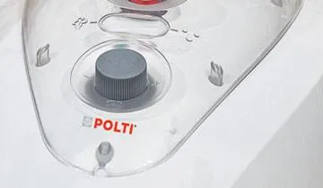 Пароочиститель Polti Vaporetto Smart 45 фото